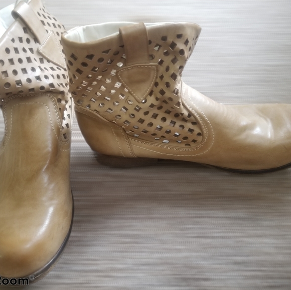 Bundle or Individual - Picture 2 of 7